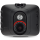Mio REJESTRATOR toru jazdy MIO MiVue C314 # - 1458709 - zdjęcie 3